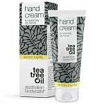 Hand Cream Lemon Myrtle