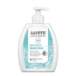  Lavera Handwash Mild Basis Sensitiv Care 250 ml