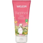 Happiness Shower Gel Grapefruit