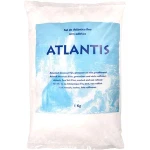 Havsalt Fint Atlantis 1 kg