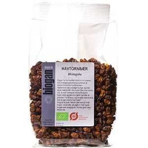 Havtornbær Biogan 75 g økologisk