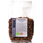 Havtornbær Biogan 75 g økologisk