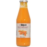 Havtornsaft Ø 750 ml
