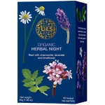 Herbal Night te Ø 20 br.