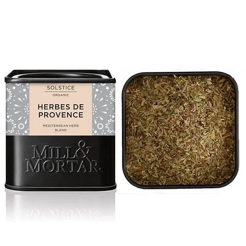 Herbes de Provence Ø