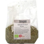 Herbs de Provence Ø 100 g