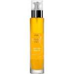 Body Oil High Care Organic Boost Zinobel 100 ml