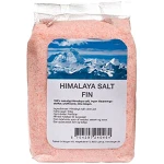 Himalayasalt Fin Biogan 500 g