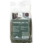 Himmelsk Te 100 g.