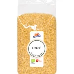 Hirse glutenfri Ø 1 kg
