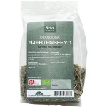 Hjertensfryd 20 g økologisk