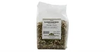 Hjertespand tørret 100 g