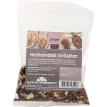Hollandsk krauter 25 g