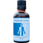 Hoprosin comp