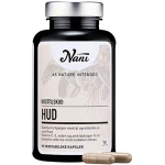 Nani - Hud 90 kaps.