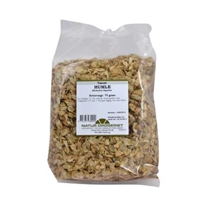 Humle tørret 75 g
