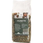 Husets urte-te 200 g.