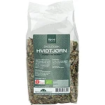 Hvidtjørn Blade og Blomster 100 g økologisk