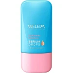 Weleda Hyaluronic Moisture Serum Drops 30 ml