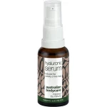 Hyaluronic Serum 30 ml