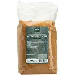 Hybenpulver med kerner 1 kg