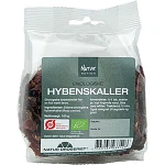 Hybenskaller Natur Drogeriet 100 g økologisk