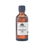 Hybenkerneolie Ø 100 ml