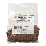 Hyben fint skåret 100 g