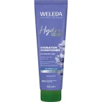 Weleda Hydra Shine Hydration Conditioner 150 ml