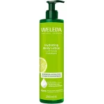 Weleda Hydrating Body Lotion 250 ml