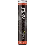 Hydro Grapefrugt 20 tab.
