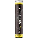 Hydro Plus Citrus 20 tab.