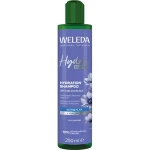 Weleda Hydro Shine Hydration Shampoo 250 ml