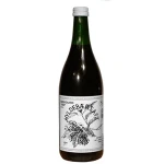 Hyldebærsaft Sød Ø 73 Cl.