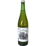 Hyldeblomst Sød Ø Fortyndes 73 cl