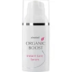 Serum Instant Care Organic Boost Zinobel 30 ml