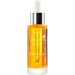 Intense Repair Oil Organic Boost Zinobel 30 ml