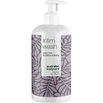 Intim Wash 500 ml