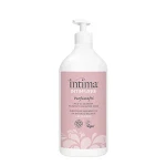 Intima Intimsæbe Parfumefri 500 ml