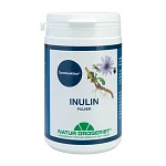 Inulin Pulver 150 g