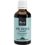 Ipe Roxo dråber 50 ml