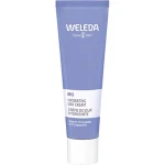  Weleda Day Cream Iris Hydrating 30 ml.
