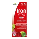 Iron VITAL F 250 ml