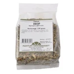 Isop 100 g