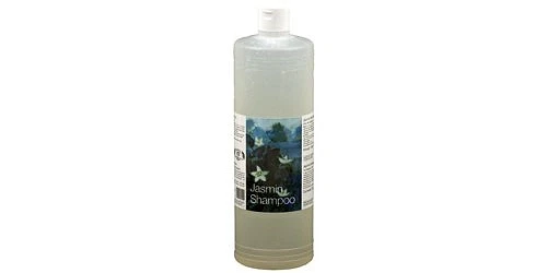 Jasmin Shampoo 1 L