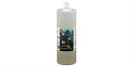 Jasmin Shampoo 1 L