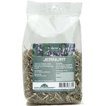 Jernurt alm. skåret 100 g