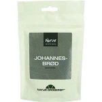 Johannesbrød kernemel 100 g