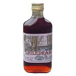 Juledram 18% alc.vol