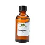 Kæmpenatlysolie Ø 50 ml